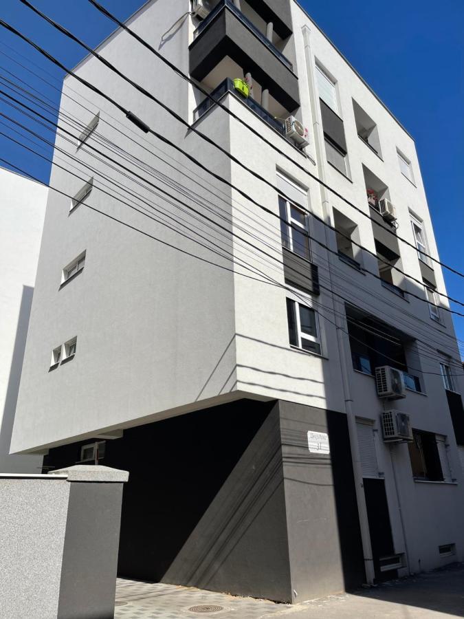 City Apartmani Ni Exterior foto